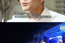 사람이좋다’ 이루, 인도네시아 인기 이 정도일줄… ‘경찰 호위’