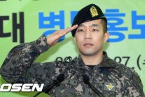 상추, 안마시술소 논란 해명  “바보가 아닌 이상에야…”