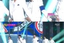 엠파이어, ‘新한류돌’의 거침없는 상승세