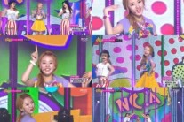 앤씨아, 좀 다른 그녀의 성장 ‘新블루칩 입증’