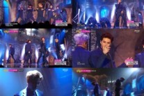 ‘컴백’ 빅스, 화려한 안무 중독성 있는 멜로디 ‘시선집중’