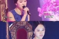 백지영, 믿고 듣는 보컬리스트 ‘화려한 컴백’