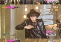 인피니트, 사랑을 위해서라면 두려울 것이 없다!