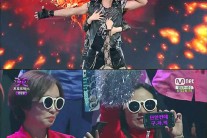 트로트엑스 준결승, “뜨겁게 뜨겁게” 부른 구자억 목사 결승 진출 … 왜?