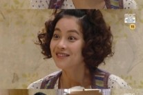 ‘왔다 장보리’ 오연서, 이유리 아이 母 자처…”내가 잘 키우겠다”