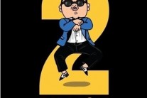싸이 유튜브 조회 20억뷰 돌파…K팝 신화를 만들다