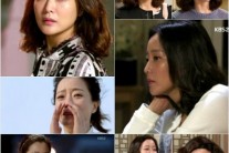 ‘참 좋은 시절’ 김희선, 현대판 ‘신(新) 줄리엣’ 8종 세트 공개