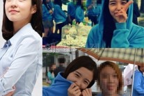 지코, 장예원 아나운서에 사심…미모가 어느정도길래?