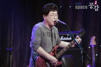 김창완ㆍ이디오테잎, 5일 EBS ‘스페이스 공감’ 출연