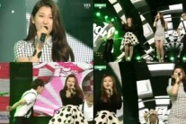 ‘인가’ 피프틴앤드, 소울 충만한 무대로 ‘시선집중’
