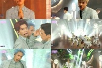 ‘인가’ 빅스, 가창력-퍼포먼스-비주얼 모두 ‘업그레이드’