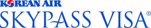 skypassVisaLogo 100213 f
