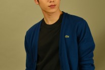 [인터뷰] 서강준 “‘룸메이트’, 열한 개의 톱니바퀴가 잘 맞물리는 곳”