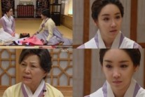 ‘왔다 장보리’ 이유리, 김용림에 오연서 이간질 “욕심 많은 사람”