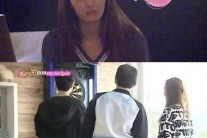 룸메이트 나나, ‘서강준 성격만 맞으면 사귈 수도…’