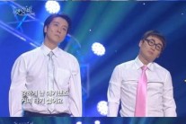 ‘개그콘서트’, 新코너 대거 투입…日 예능 1위