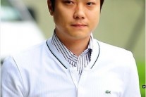 이성진 음주운전 적발, 면허 취소 수준…사기혐의까지  “왜 이러나?”