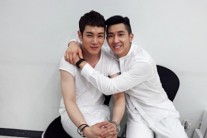 플라이투더스카이, 7년 만에 지상파 음악프로그램 1위 “감사합니다”