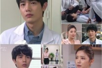 ‘달래 된, 장국’ 김시후, 누나부대 설레게 하는 순애보 발산