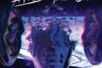 DJ 에이트랙, 싱글 ‘Out The Speakers’ 국내 발매