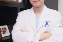 리젠 김도형 전문의 “다이어트로 쉽게 빠지지 않는 군살들, 미니지방흡입으로 접근”