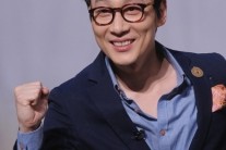 이휘재, ‘도전천곡’ 폐지 언급…”3일 전에 잘렸다”