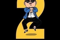 싸이, ‘유투브’20억 뷰 돌파 ‘행오버’ 컴백…관련주↑