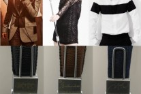 김바다-소찬휘-조성모, 벨기에 온이어즈 ‘세상 하나뿐인’ 헤드폰 공개