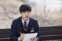 ‘소녀괴담’, 모든 것을 담아내려 한 욕심 통할까?