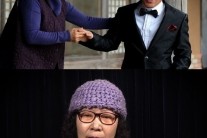 ‘자기야’  우현 장모 곽의진 별세, 향년 66세…우현 이름 부를 정도로 각별한 사위 사랑