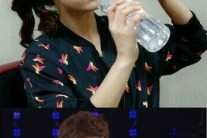 김대성, 홍예슬 아닌 김지민에게 공개 프러포즈  “개그맨 커플 탄생하나”