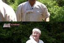 렛츠고 시간탐험대, ‘으리으리한 남매가 온다!’…누구?