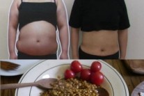 양해림, 이효리도 먹은 렌틸콩,  다이어트와 건강 ‘두 마리 토끼’ 다 잡아..