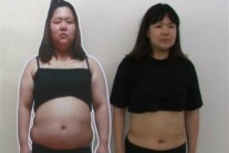 양해림 렌틸콩, 12kg 감량한 다이어트 식품 ‘눈길’