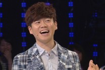 김대성 김지민 사심 ‘밥 한 끼 하죠?’
