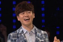 김대성, 방송 도중 김지민 호감 언급…”왜?”