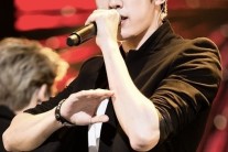 ‘인피니트’ 성열, 연애담 솔직 고백…”완전 올인 해 차일 때까지 만나”