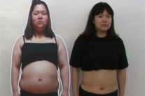 양해림 렌틸콩 다이어트, ‘이거하나 때문에 12kg 감량’
