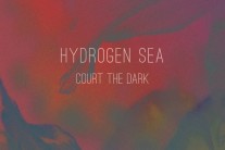 벨기에 듀오 하이드로겐 시, 데뷔 EP ‘Court The Dark’ 국내 발매