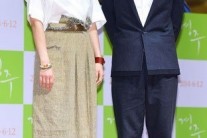 경주 박해일 신민아, ‘특별한 호흡?’