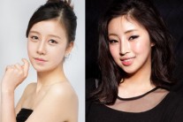 비욘드동아 ‘도전 신데렐라 시즌4’ 시청자 모집