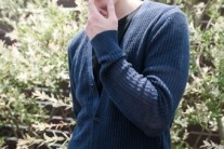 [이슈인터뷰]권율, ‘천상여자’는 그에게 ‘시작’이다