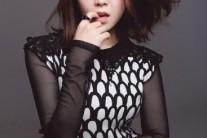 이예준, 윤민수와 손잡고 이별 이야기로 컴백 ‘기대’