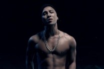 지드래곤, 태양 ‘눈코입’ 트위터 응원…”든든하겠네!”