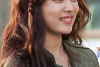 ‘빅맨’ 윤소희, “돈과 싸가지는 반비례해”