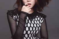 ‘발라드 포텐녀’ 이예준의 이별 이야기…10일 컴백