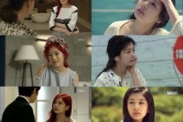 ‘빅맨’ 정소민, 재벌가 막내딸 극 과 극 캐릭터 연기