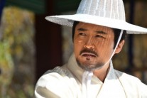 “정몽주 · 이성계 · 정도전 미묘한 사랑 구도 존재”