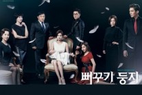 [이슈탐구]장서희 복귀작 ‘뻐꾸기 둥지’, ‘대리모’를 ‘모성애’로 살릴 수 있을까