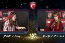 이유라 경기 무단이탈, 네티즌 반응 ‘설전’…”경솔했다!”